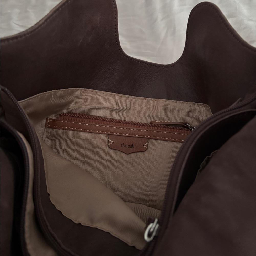 The Sak women’s handbag - Picture 6 of 8